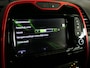 Renault Captur 0.9 TCe Xmod - Stoelverwarming - Allseasons - Camera - Bluetooth