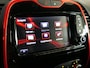 Renault Captur 0.9 TCe Xmod - Stoelverwarming - Allseasons - Camera - Bluetooth