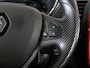 Renault Captur 0.9 TCe Xmod - Stoelverwarming - Allseasons - Camera - Bluetooth