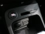 Renault Captur 0.9 TCe Xmod - Stoelverwarming - Allseasons - Camera - Bluetooth