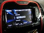 Renault Captur 0.9 TCe Xmod - Stoelverwarming - Allseasons - Camera - Bluetooth