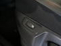 Renault Captur 0.9 TCe Xmod - Stoelverwarming - Allseasons - Camera - Bluetooth