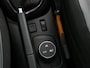 Renault Captur 0.9 TCe Xmod - Stoelverwarming - Allseasons - Camera - Bluetooth