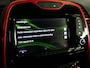 Renault Captur 0.9 TCe Xmod - Stoelverwarming - Allseasons - Camera - Bluetooth