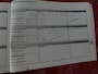 Renault Captur 0.9 TCe Xmod - Stoelverwarming - Allseasons - Camera - Bluetooth