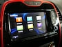 Renault Captur 0.9 TCe Xmod - Stoelverwarming - Allseasons - Camera - Bluetooth