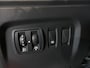Renault Captur 0.9 TCe Xmod - Stoelverwarming - Allseasons - Camera - Bluetooth