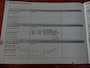 Renault Captur 0.9 TCe Xmod - Stoelverwarming - Allseasons - Camera - Bluetooth