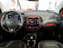 Renault Captur 0.9 TCe Xmod - Stoelverwarming - Allseasons - Camera - Bluetooth