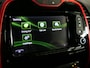 Renault Captur 0.9 TCe Xmod - Stoelverwarming - Allseasons - Camera - Bluetooth