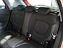 Renault Captur 0.9 TCe Xmod - Stoelverwarming - Allseasons - Camera - Bluetooth