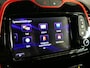 Renault Captur 0.9 TCe Xmod - Stoelverwarming - Allseasons - Camera - Bluetooth