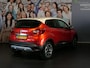 Renault Captur 0.9 TCe Xmod - Stoelverwarming - Allseasons - Camera - Bluetooth