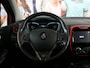 Renault Captur 0.9 TCe Xmod - Stoelverwarming - Allseasons - Camera - Bluetooth