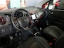 Renault Captur 0.9 TCe Xmod - Stoelverwarming - Allseasons - Camera - Bluetooth
