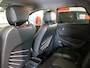 Renault Captur 0.9 TCe Xmod - Stoelverwarming - Allseasons - Camera - Bluetooth