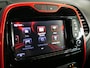 Renault Captur 0.9 TCe Xmod - Stoelverwarming - Allseasons - Camera - Bluetooth