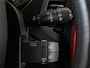Renault Captur 0.9 TCe Xmod - Stoelverwarming - Allseasons - Camera - Bluetooth