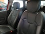 Renault Captur 0.9 TCe Xmod - Stoelverwarming - Allseasons - Camera - Bluetooth