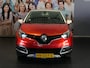 Renault Captur 0.9 TCe Xmod - Stoelverwarming - Allseasons - Camera - Bluetooth