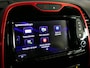 Renault Captur 0.9 TCe Xmod - Stoelverwarming - Allseasons - Camera - Bluetooth