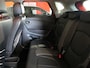 Renault Captur 0.9 TCe Xmod - Stoelverwarming - Allseasons - Camera - Bluetooth