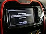 Renault Captur 0.9 TCe Xmod - Stoelverwarming - Allseasons - Camera - Bluetooth