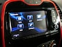 Renault Captur 0.9 TCe Xmod - Stoelverwarming - Allseasons - Camera - Bluetooth