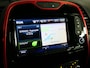 Renault Captur 0.9 TCe Xmod - Stoelverwarming - Allseasons - Camera - Bluetooth