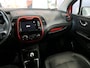 Renault Captur 0.9 TCe Xmod - Stoelverwarming - Allseasons - Camera - Bluetooth