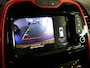 Renault Captur 0.9 TCe Xmod - Stoelverwarming - Allseasons - Camera - Bluetooth