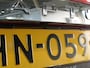 Renault Captur 0.9 TCe Xmod - Stoelverwarming - Allseasons - Camera - Bluetooth