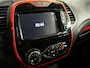 Renault Captur 0.9 TCe Xmod - Stoelverwarming - Allseasons - Camera - Bluetooth