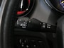 Renault Captur 0.9 TCe Xmod - Stoelverwarming - Allseasons - Camera - Bluetooth