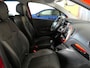 Renault Captur 0.9 TCe Xmod - Stoelverwarming - Allseasons - Camera - Bluetooth