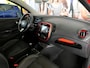 Renault Captur 0.9 TCe Xmod - Stoelverwarming - Allseasons - Camera - Bluetooth