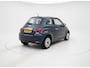 Fiat 500 1.0 TwinAir Pop|Airco|Nap|2e eig.|Speciaal kleur