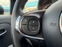 Fiat 500 1.0 TwinAir Pop|Airco|Nap|2e eig.|Speciaal kleur