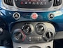 Fiat 500 1.0 TwinAir Pop|Airco|Nap|2e eig.|Speciaal kleur
