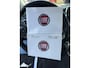 Fiat 500 1.0 TwinAir Pop|Airco|Nap|2e eig.|Speciaal kleur