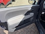 Fiat 500 1.0 TwinAir Pop|Airco|Nap|2e eig.|Speciaal kleur