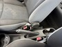 Fiat 500 1.0 TwinAir Pop|Airco|Nap|2e eig.|Speciaal kleur
