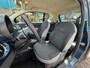 Fiat 500 1.0 TwinAir Pop|Airco|Nap|2e eig.|Speciaal kleur