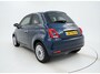 Fiat 500 1.0 TwinAir Pop|Airco|Nap|2e eig.|Speciaal kleur