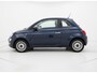Fiat 500 1.0 TwinAir Pop|Airco|Nap|2e eig.|Speciaal kleur