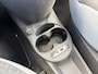 Fiat 500 1.0 TwinAir Pop|Airco|Nap|2e eig.|Speciaal kleur