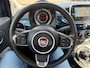 Fiat 500 1.0 TwinAir Pop|Airco|Nap|2e eig.|Speciaal kleur