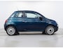 Fiat 500 1.0 TwinAir Pop|Airco|Nap|2e eig.|Speciaal kleur