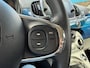 Fiat 500 1.0 TwinAir Pop|Airco|Nap|2e eig.|Speciaal kleur