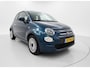 Fiat 500 1.0 TwinAir Pop|Airco|Nap|2e eig.|Speciaal kleur